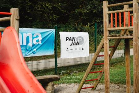 11 dobrodelni Trimmigo, foto Ksenija Staric, Pan Jan (2)